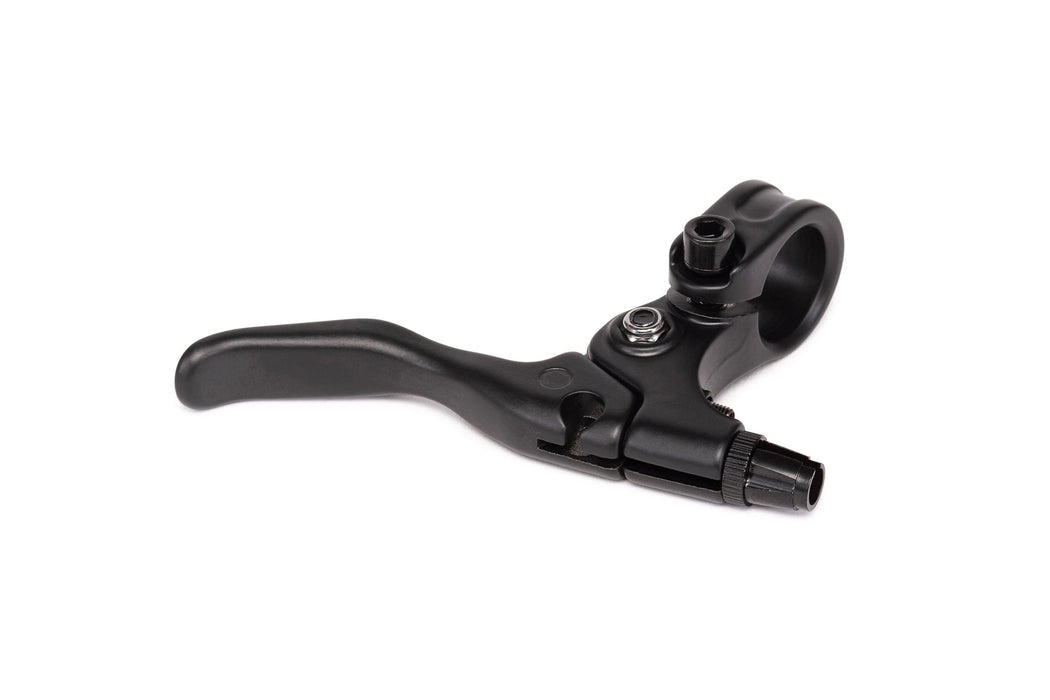 Salt Moto Brake Lever '14