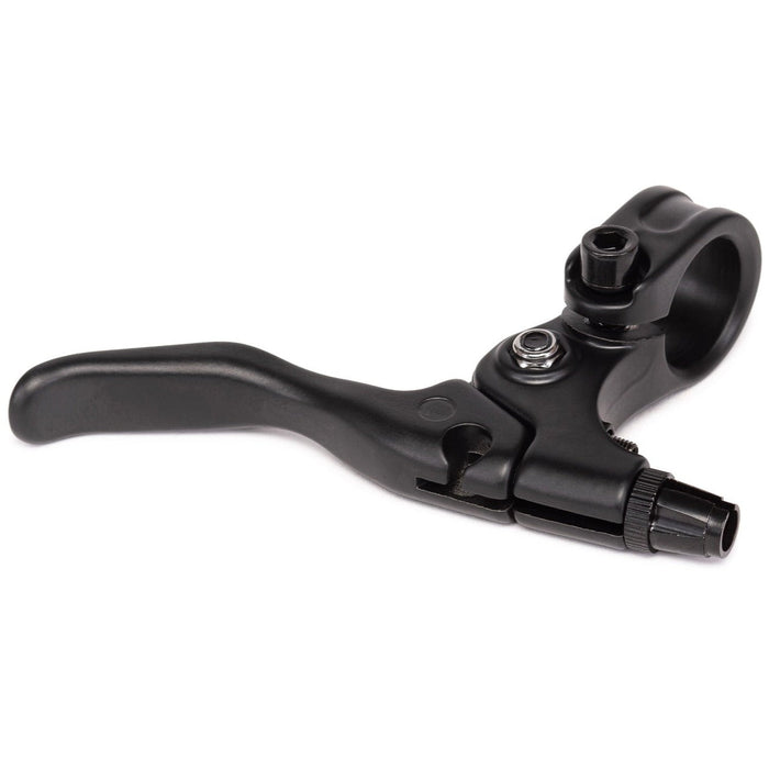 Salt Moto Brake Lever V1