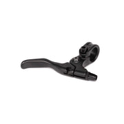 People's Store SALT MOTO BRAKE LEVER '14