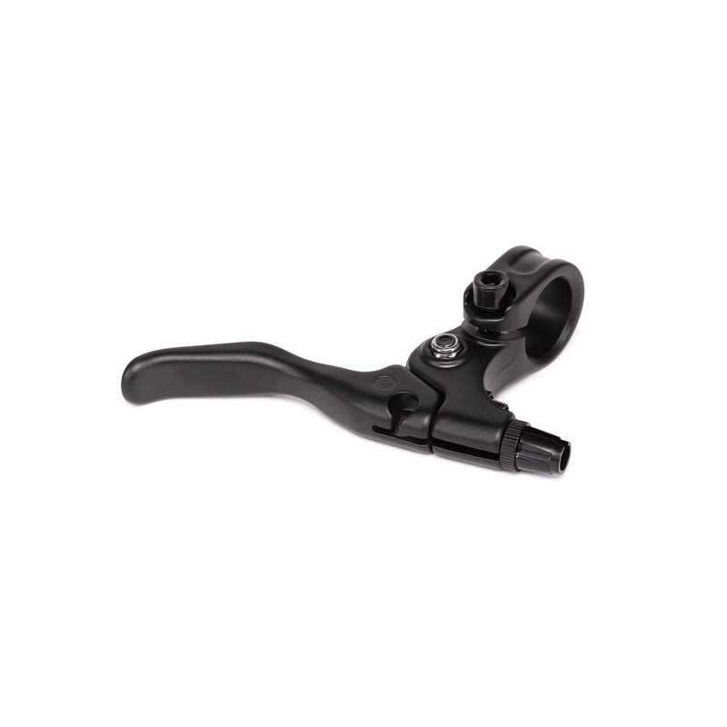 People's Store SALT MOTO BRAKE LEVER '14