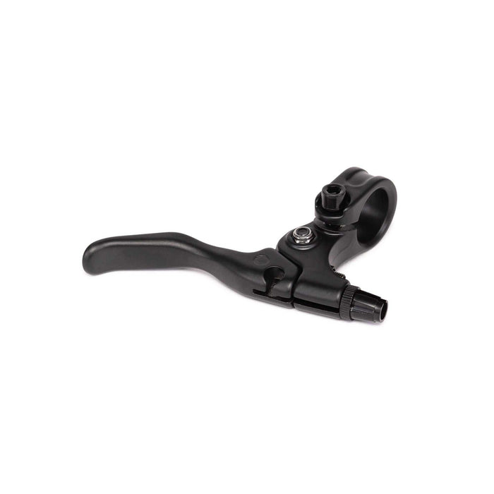 People's Store SALT MOTO BRAKE LEVER '14