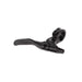People's Store SALT MOTO BRAKE LEVER '14