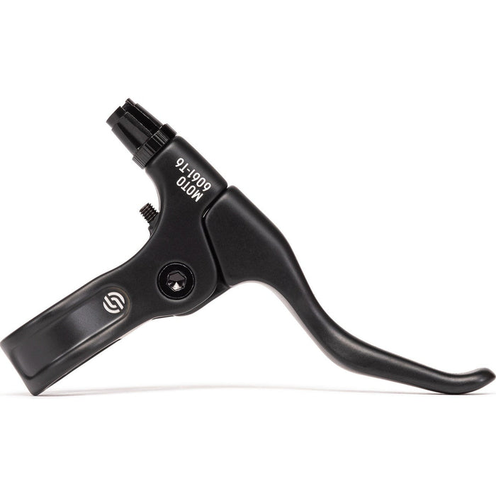 Salt Moto Brake Lever V1