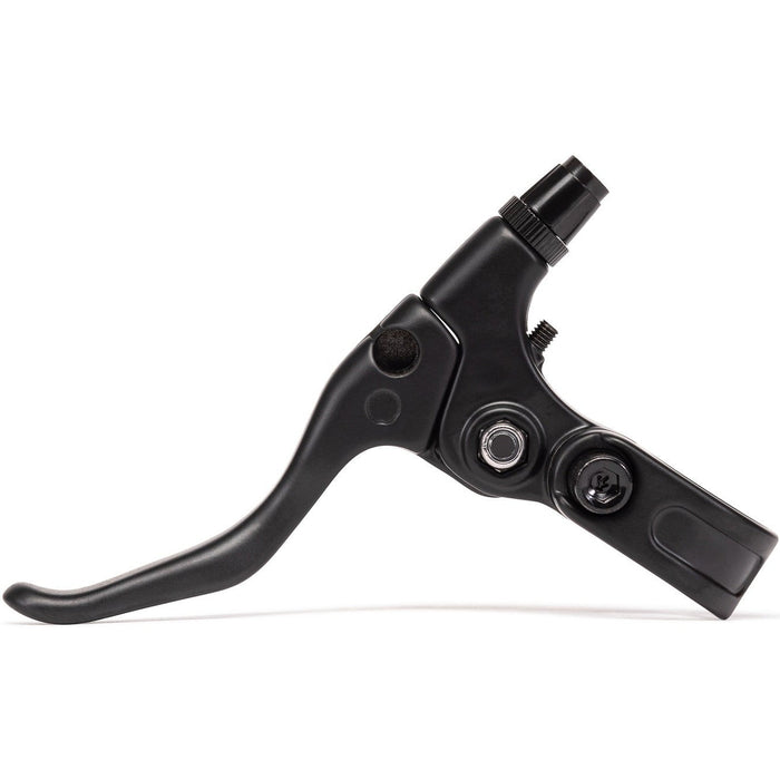 Salt Moto Brake Lever V1