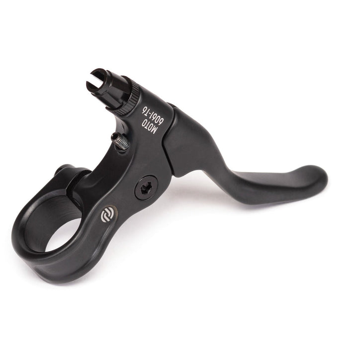 Salt Moto Brake Lever V1