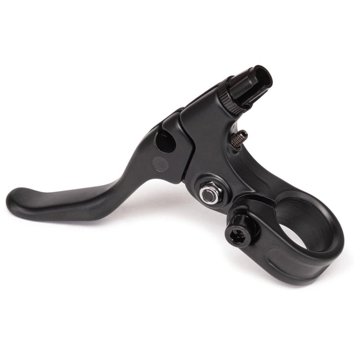 Salt Moto Brake Lever V1