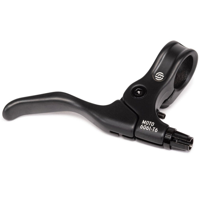 Salt Moto Brake Lever V1