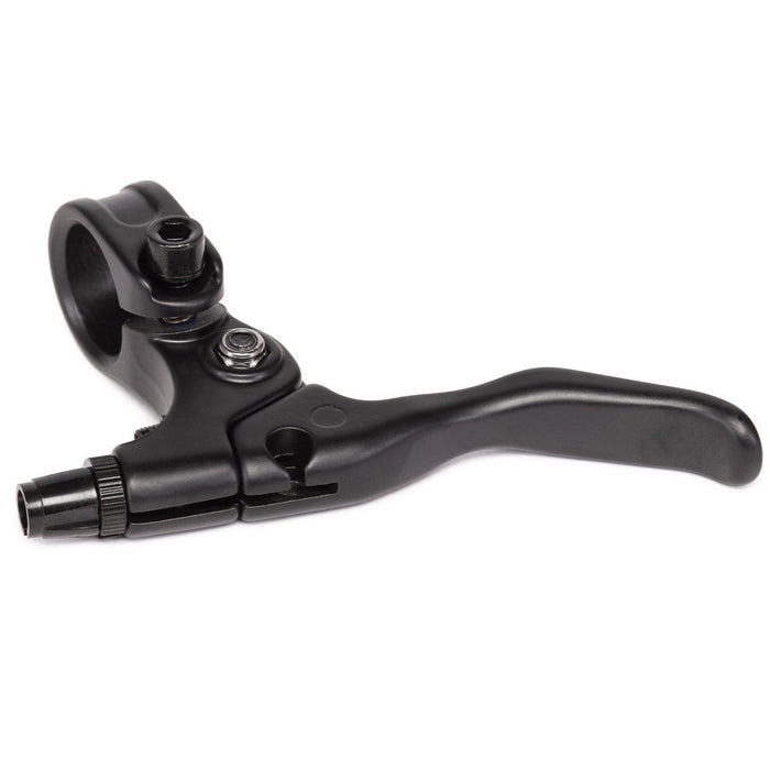 Salt Moto Brake Lever V1