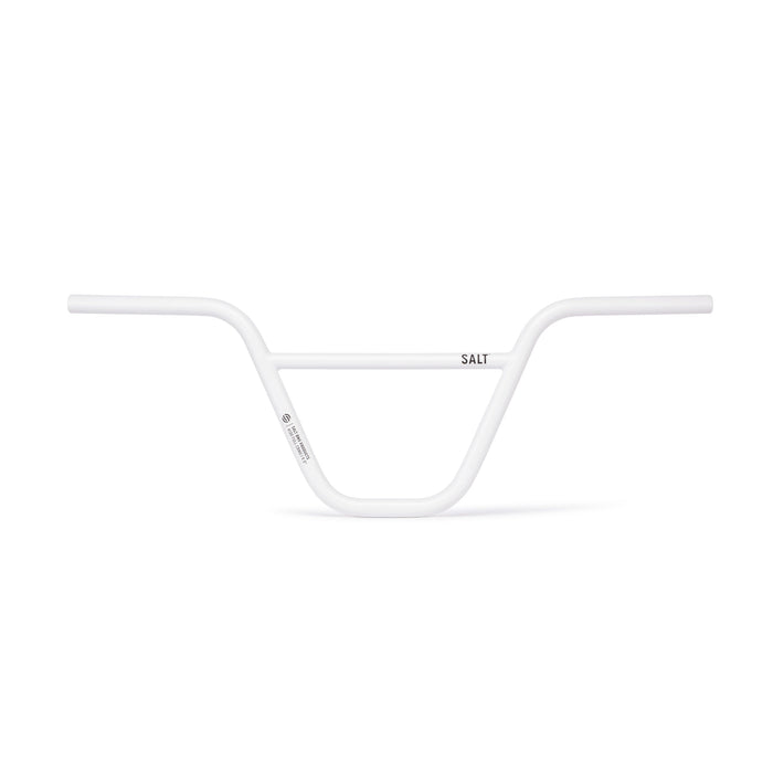 Salt Pro 2 Piece Handlebar