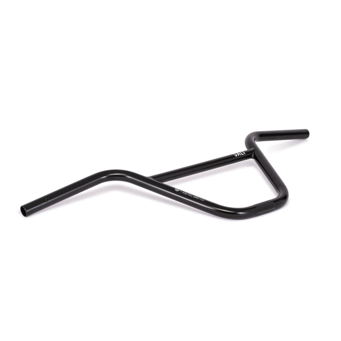 Salt Pro 2 Piece Handlebar