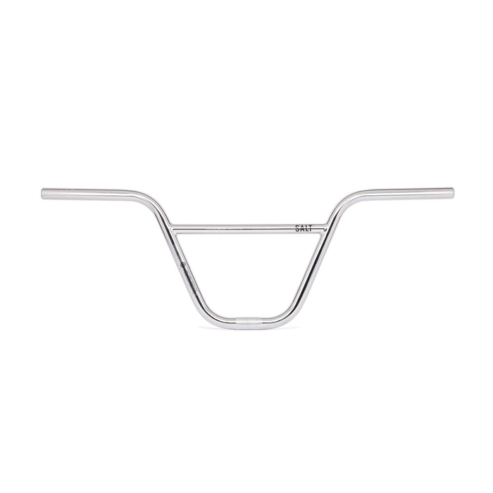 Salt Pro 2 Piece Handlebar