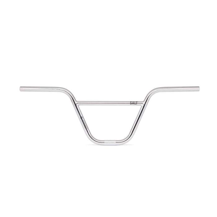 Salt Pro 2 Piece Handlebar