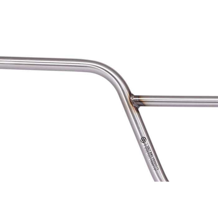 Salt Pro 2 Piece Handlebar