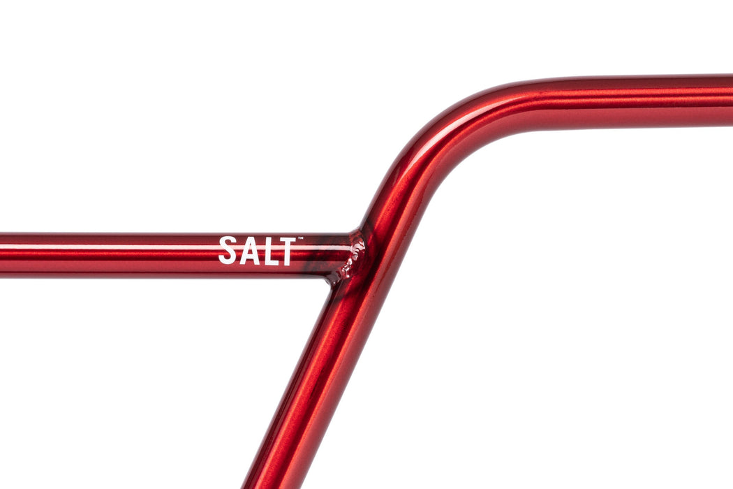 Salt Pro 2 Piece Handlebar