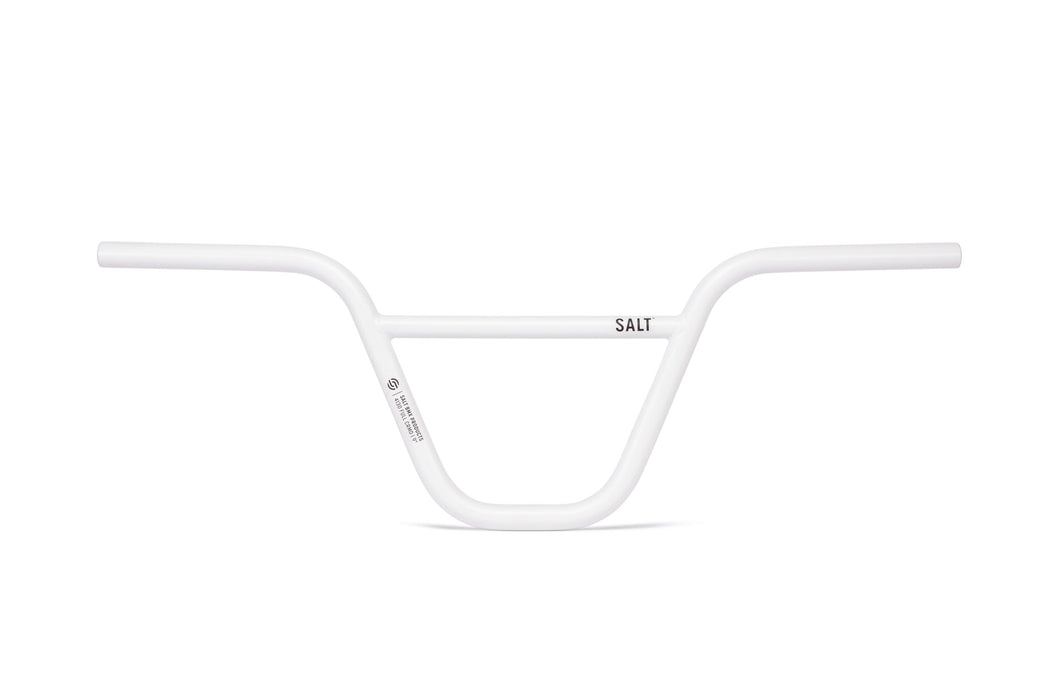 Salt Pro 2 Piece Handlebar