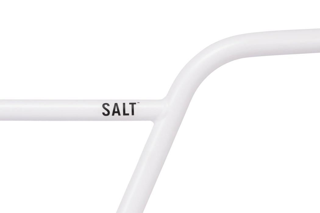 Salt Pro 2 Piece Handlebar