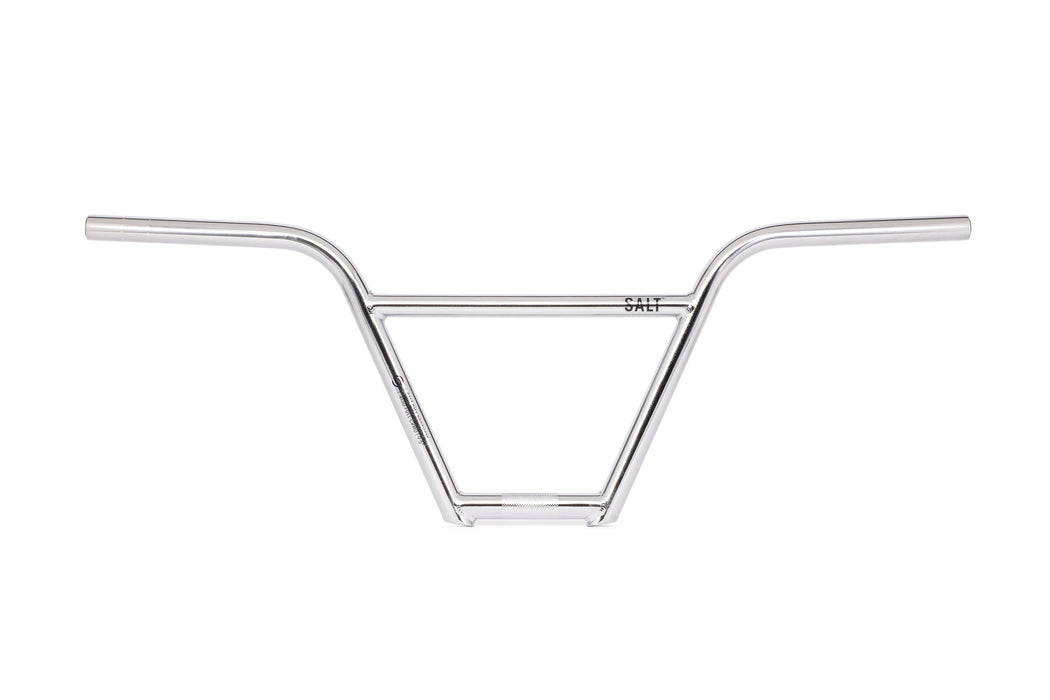 Salt Pro 4 Piece Handlebar