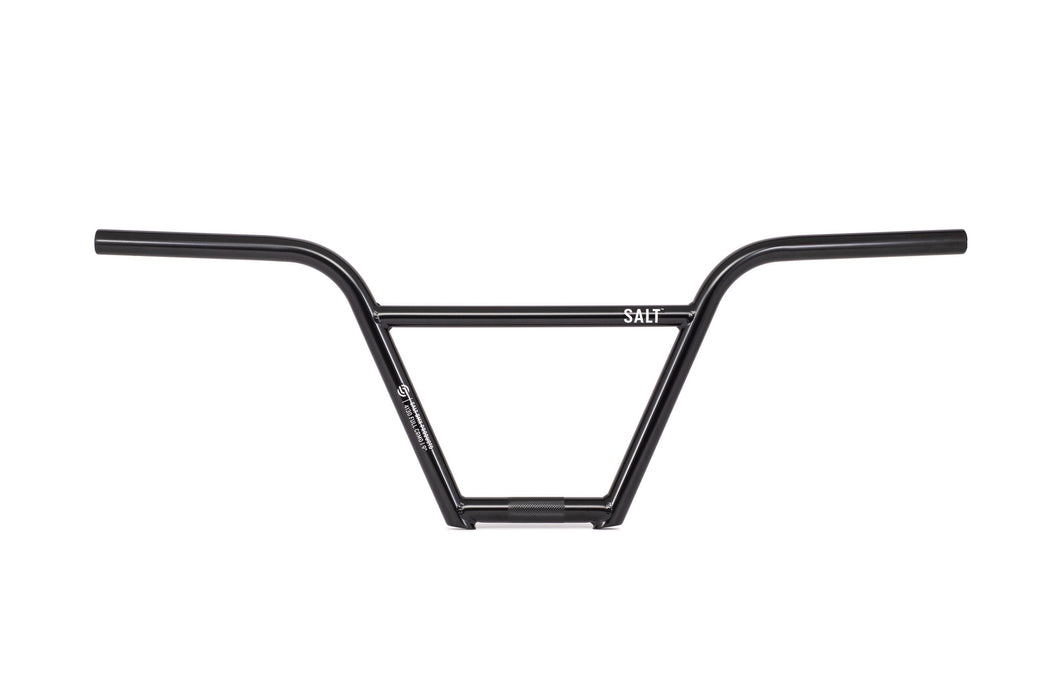 Salt Pro 4 Piece Handlebar