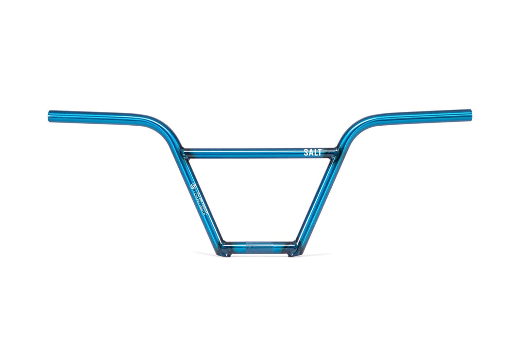 Salt Pro 4 Piece Handlebar