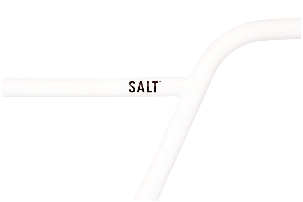 Salt Classic 4-Piece Handlebar