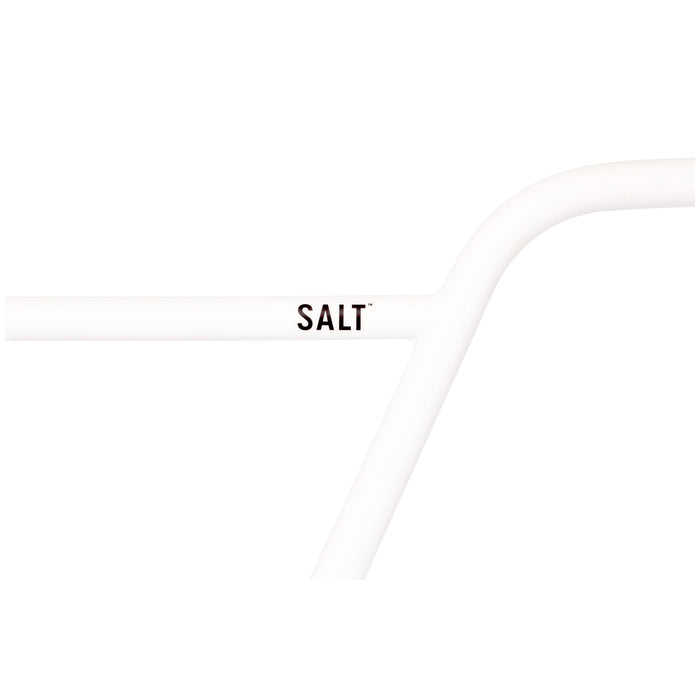 Salt Pro 4 Piece Handlebar