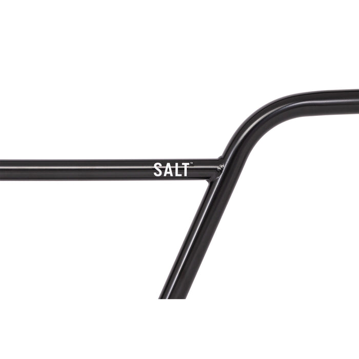 Salt Pro 4 Piece Handlebar