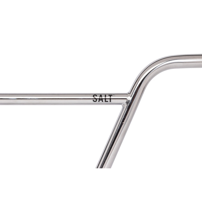 Salt Pro 4 Piece Handlebar