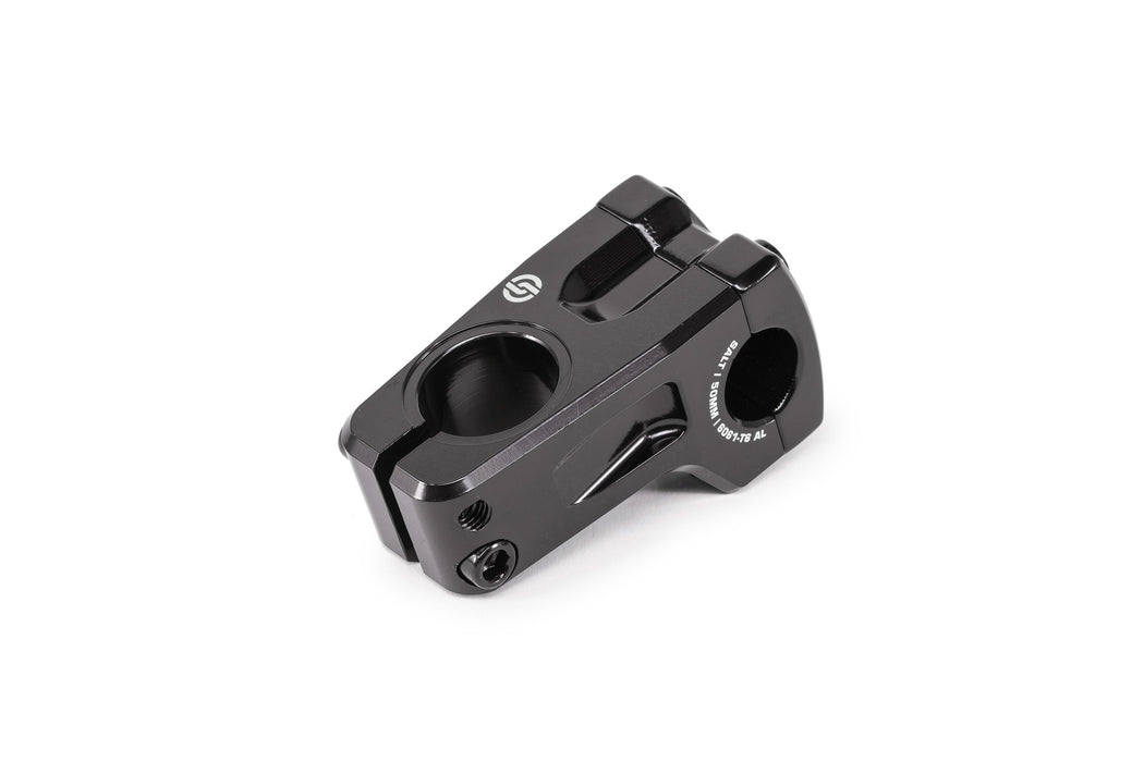 Salt Pro Frontload Stem