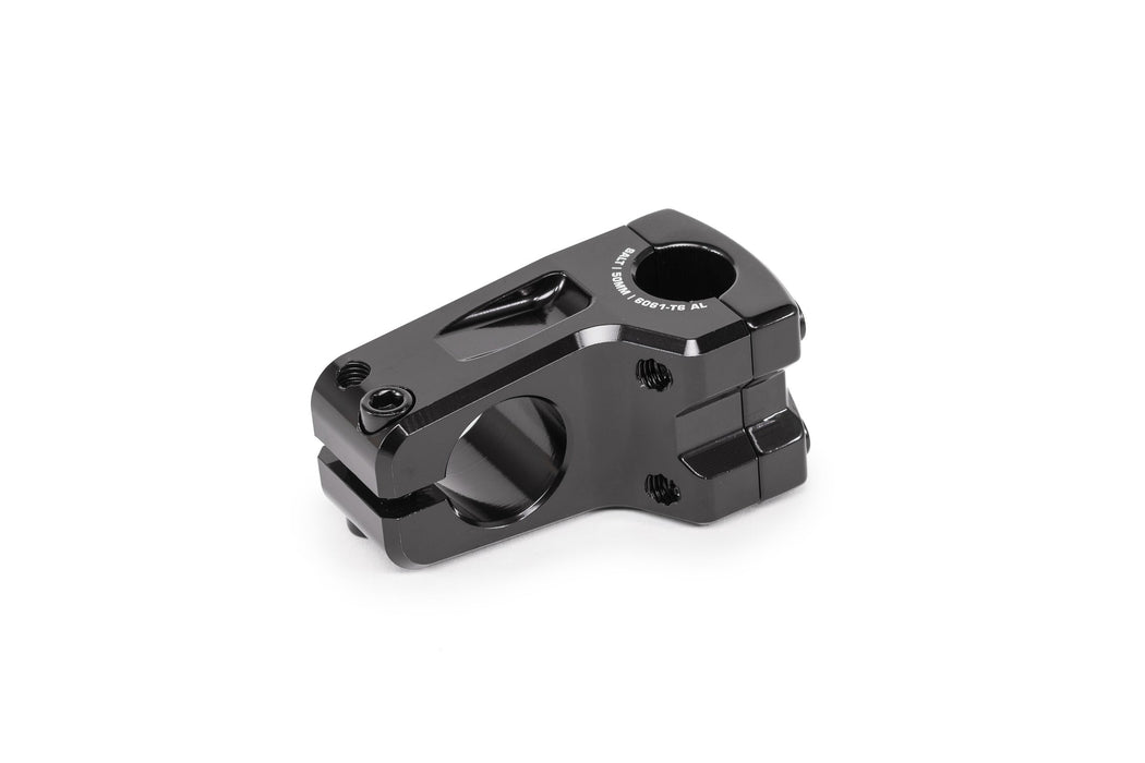 Salt Pro Frontload Stem