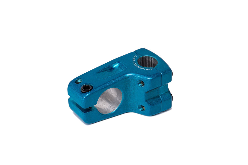 Salt Pro Frontload Stem