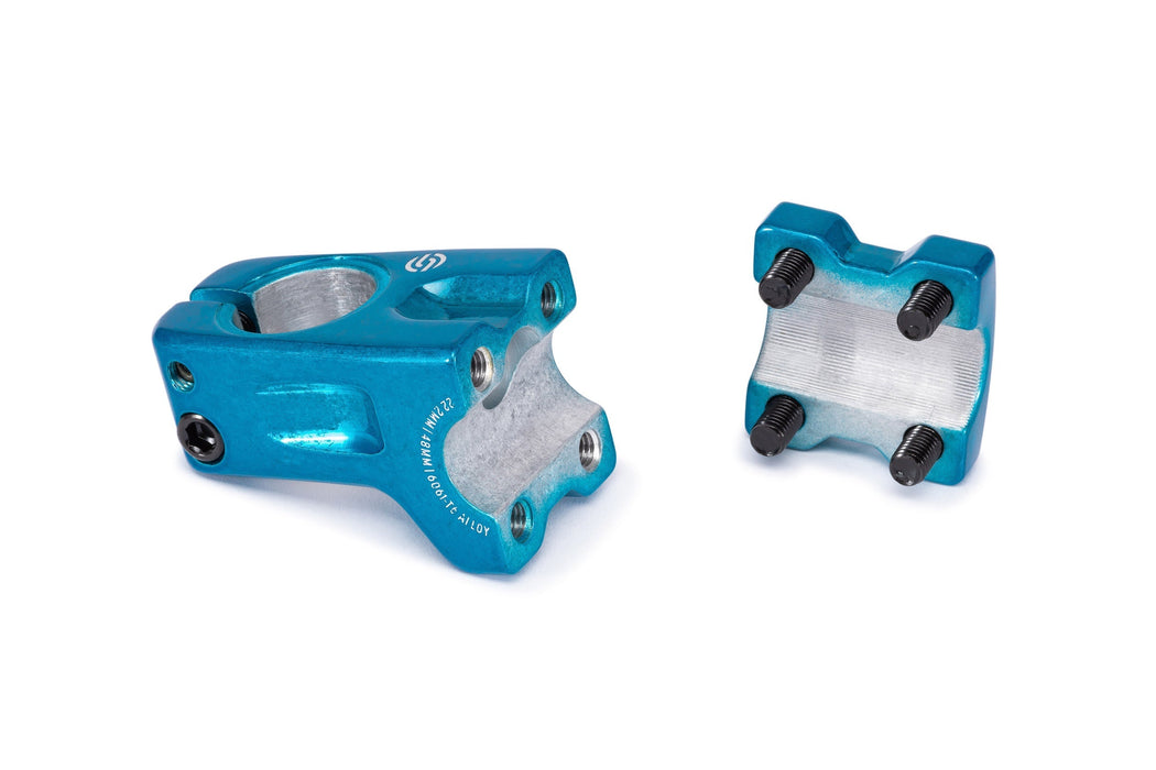 Salt Pro Frontload Stem