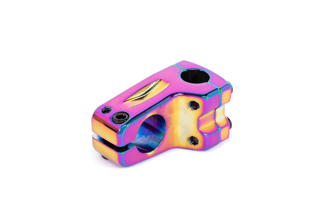 Salt Pro Frontload Stem