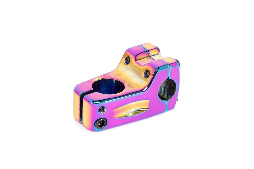 Salt Pro Frontload Stem