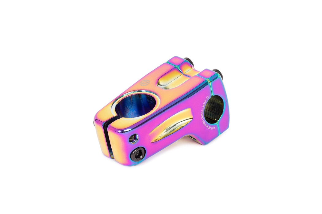 Salt Pro Frontload Stem