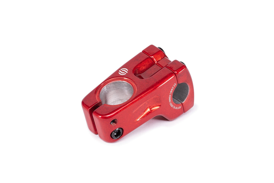 Salt Pro Frontload Stem