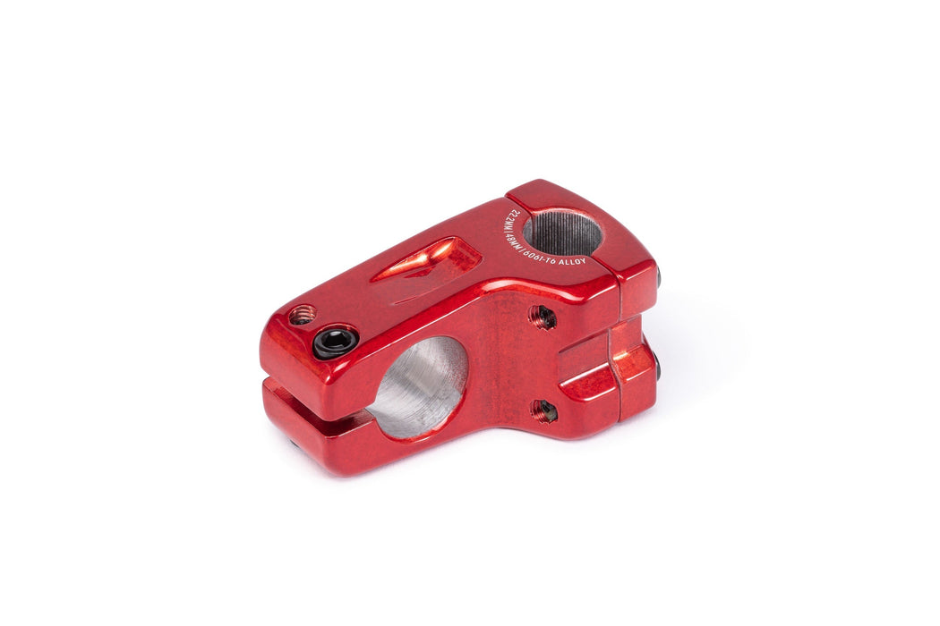 Salt Pro Frontload Stem