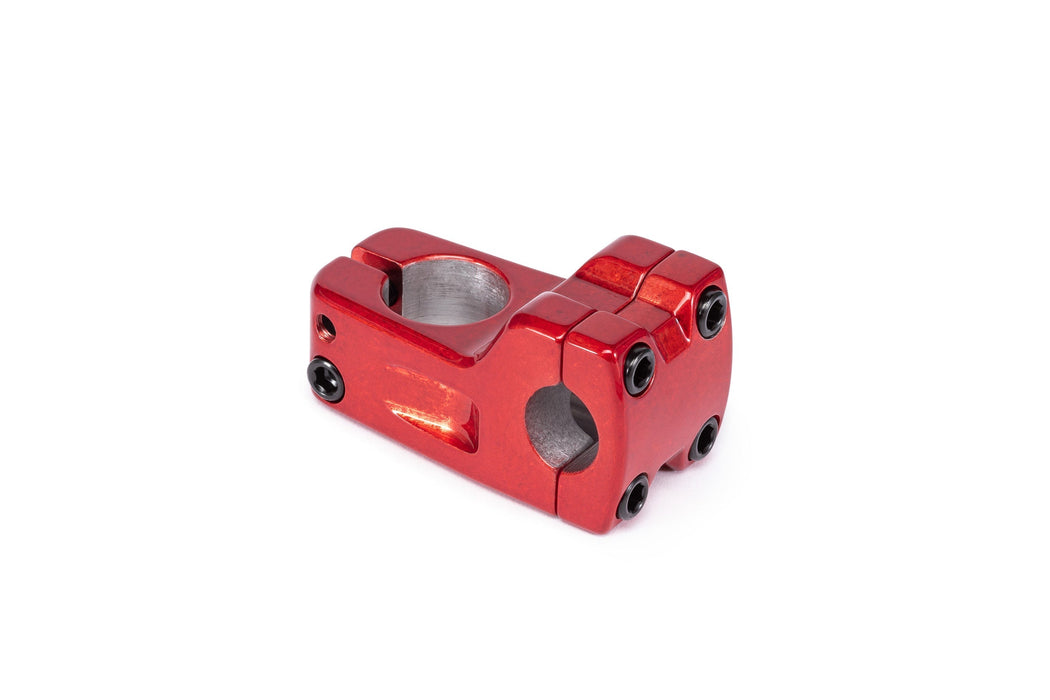 Salt Pro Frontload Stem