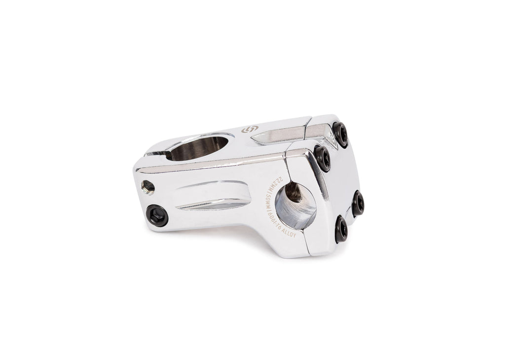 Salt Pro Frontload Stem