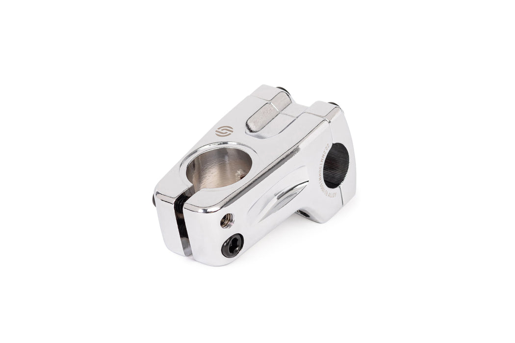 Salt Pro Frontload Stem