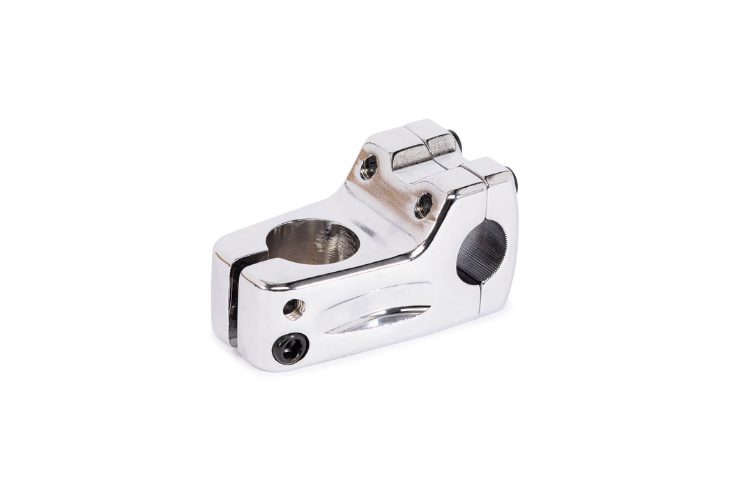 Salt Pro Frontload Stem