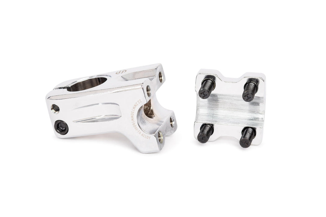 Salt Pro Frontload Stem