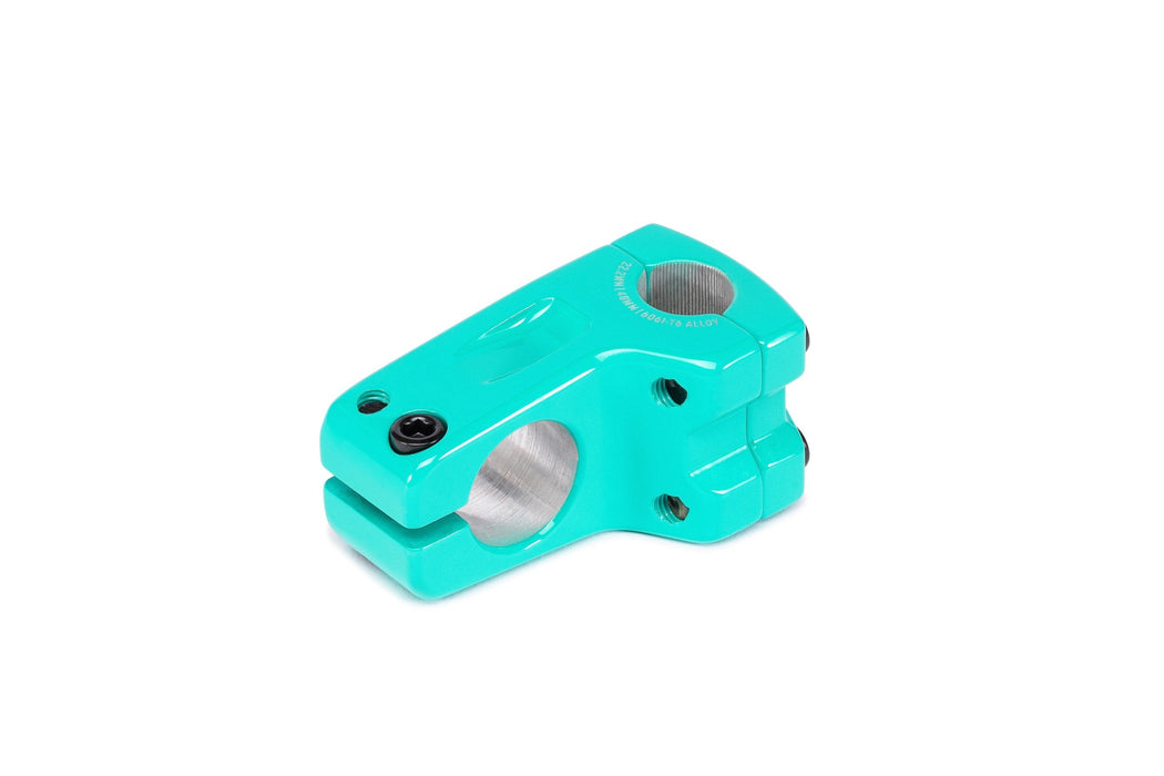 Salt Pro Frontload Stem