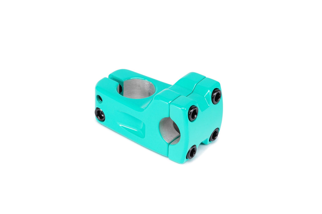 Salt Pro Frontload Stem