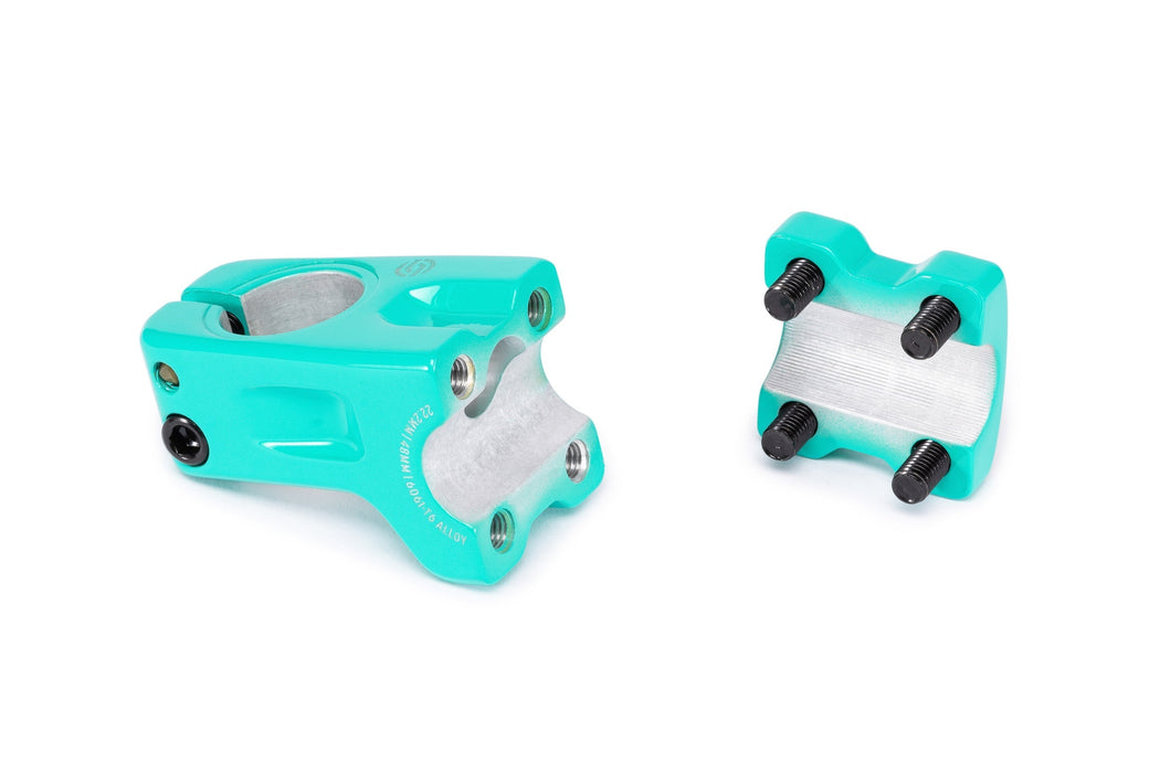 Salt Pro Frontload Stem