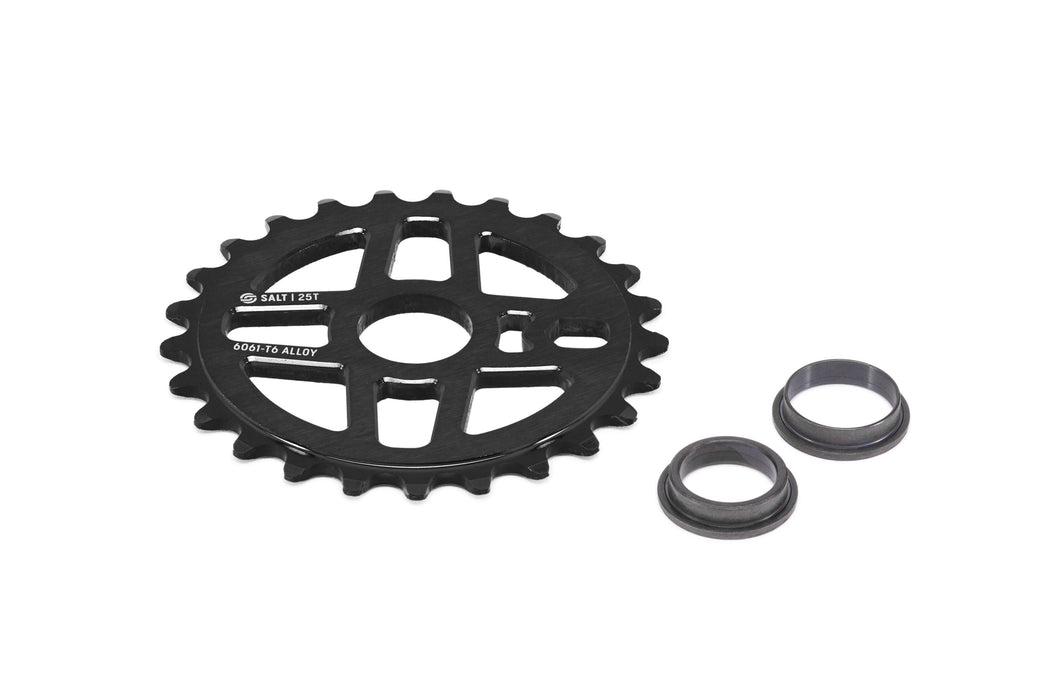 Salt Pro Sprocket