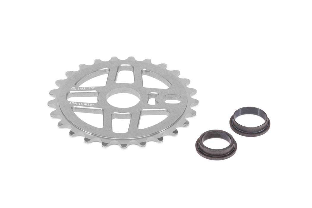 Salt Pro Sprocket