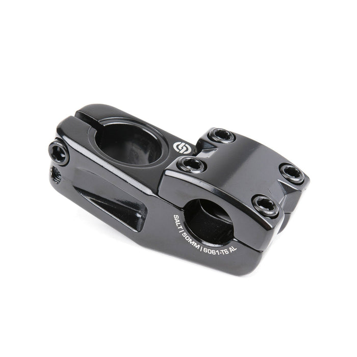 Salt Pro Topload Stem