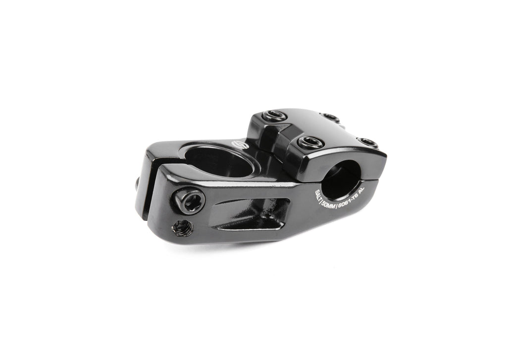 Salt Pro Topload Stem