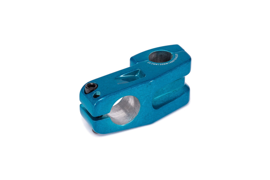 Salt Pro Topload Stem