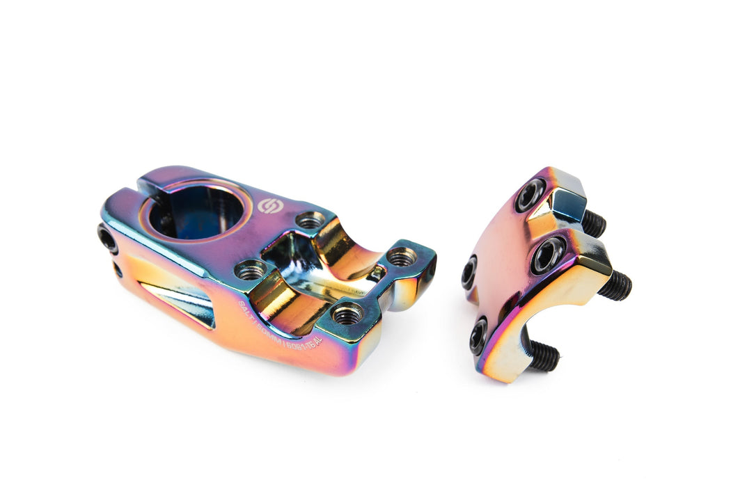 Salt Pro Topload Stem